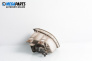Fog light for Subaru Legacy III Wagon (10.1998 - 08.2003), station wagon, position: left