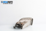 Nebelleuchte for Subaru Legacy III Wagon (10.1998 - 08.2003), combi, position: rechts
