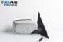 Spiegel for Subaru Legacy III Wagon (10.1998 - 08.2003), 5 türen, combi, position: rechts