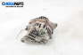 Alternator for Subaru Legacy III Wagon (10.1998 - 08.2003) 2.5 AWD, 156 hp