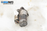 Starter for Subaru Legacy III Wagon (10.1998 - 08.2003) 2.5 AWD, 156 hp