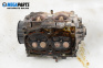 Engine head for Subaru Legacy III Wagon (10.1998 - 08.2003) 2.5 AWD, 156 hp