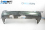 Stoßfänger hinten for Subaru Legacy III Wagon (10.1998 - 08.2003), combi