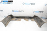 Stoßfänger hinten for Subaru Legacy III Wagon (10.1998 - 08.2003), combi