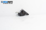 Difuzor for Subaru Legacy III Wagon (10.1998 - 08.2003)