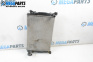 Wasserradiator for Audi A4 Avant B7 (11.2004 - 06.2008) 2.7 TDI, 180 hp