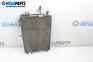 Air conditioning radiator for Audi A4 Avant B7 (11.2004 - 06.2008) 2.7 TDI, 180 hp, automatic