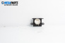 Loudspeaker for Audi A4 Avant B7 (11.2004 - 06.2008)
