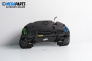 Instrument cluster for Audi A4 Avant B7 (11.2004 - 06.2008) 2.7 TDI, 180 hp