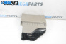Glove box for Audi A4 Avant B7 (11.2004 - 06.2008)
