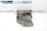 Glove box for Audi A4 Avant B7 (11.2004 - 06.2008)