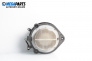 Lautsprecher for Audi A4 Avant B7 (11.2004 - 06.2008)