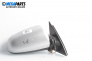 Oglindă for Audi A4 Avant B7 (11.2004 - 06.2008), 5 uși, combi, position: dreapta