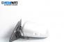 Oglindă for Audi A4 Avant B7 (11.2004 - 06.2008), 5 uși, combi, position: stânga