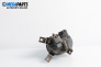 Nebelleuchte for Audi A4 Avant B7 (11.2004 - 06.2008), combi, position: rechts