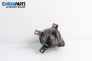 Nebelleuchte for Audi A4 Avant B7 (11.2004 - 06.2008), combi, position: links