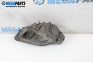 Scheinwerfer for Audi A4 Avant B7 (11.2004 - 06.2008), combi, position: rechts