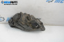 Scheinwerfer for Audi A4 Avant B7 (11.2004 - 06.2008), combi, position: links