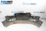 Front bumper for Audi A4 Avant B7 (11.2004 - 06.2008), station wagon, position: front
