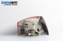 Bremsleuchte for Audi A4 Avant B7 (11.2004 - 06.2008), combi, position: rechts