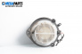 Difuzor for Audi A4 Avant B7 (11.2004 - 06.2008)