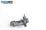 Outer handle for Audi A4 Avant B7 (11.2004 - 06.2008), 5 doors, station wagon, position: front - left