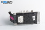 Amplifier for Audi A4 Avant B7 (11.2004 - 06.2008)