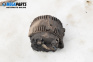 Alternator for Audi A4 Avant B7 (11.2004 - 06.2008) 2.7 TDI, 180 hp