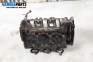 Engine head for Audi A4 Avant B7 (11.2004 - 06.2008) 2.7 TDI, 180 hp