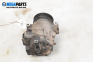 AC compressor for Audi A4 Avant B7 (11.2004 - 06.2008) 2.7 TDI, 180 hp, automatic