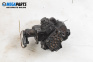 Pompă de injecție motorină for Audi A4 Avant B7 (11.2004 - 06.2008) 2.7 TDI, 180 hp