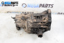 Automatik-getriebe for Audi A4 Avant B7 (11.2004 - 06.2008) 2.7 TDI, 180 hp, automatic, № 01J301383T