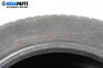 Snow tires 215/60/16, DOT: 1417 (The price is for two pieces)