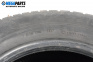 Snow tires 215/60/16, DOT: 1417 (The price is for two pieces)