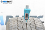 Snow tires 215/60/16, DOT: 1417 (The price is for two pieces)
