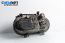 Far for Volkswagen Golf IV Hatchback (08.1997 - 06.2005), hatchback, position: stânga