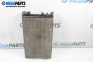 Water radiator for Volkswagen Golf IV Hatchback (08.1997 - 06.2005) 1.6, 100 hp
