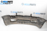 Frontstoßstange for Volkswagen Golf IV Hatchback (08.1997 - 06.2005), hecktür, position: vorderseite