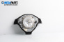 Airbag for Volkswagen Golf IV Hatchback (08.1997 - 06.2005), 3 uși, hatchback, position: fața