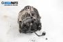 Alternator for Volkswagen Golf IV Hatchback (08.1997 - 06.2005) 1.6, 100 hp