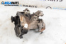  for Volkswagen Golf IV Hatchback (08.1997 - 06.2005) 1.6, 100 hp