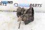  for Volkswagen Golf IV Hatchback (08.1997 - 06.2005) 1.6, 100 hp