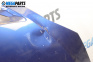 Bonnet for Mazda 3 Hatchback I (10.2003 - 12.2009), 5 doors, hatchback, position: front