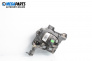 Nebelleuchte for Mazda 3 Hatchback I (10.2003 - 12.2009), hecktür, position: rechts