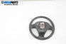 Steering wheel for Mazda 3 Hatchback I (10.2003 - 12.2009)