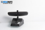 Zentral-ruckspiegel for Mazda 3 Hatchback I (10.2003 - 12.2009)