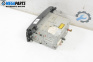 CD player for Mazda 3 Hatchback I (10.2003 - 12.2009)