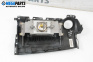 Airbag for Mazda 3 Hatchback I (10.2003 - 12.2009), 5 uși, hatchback, position: fața