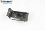 Cup holder for Mazda 3 Hatchback I (10.2003 - 12.2009)