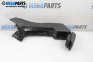 Armrest for Mazda 3 Hatchback I (10.2003 - 12.2009)